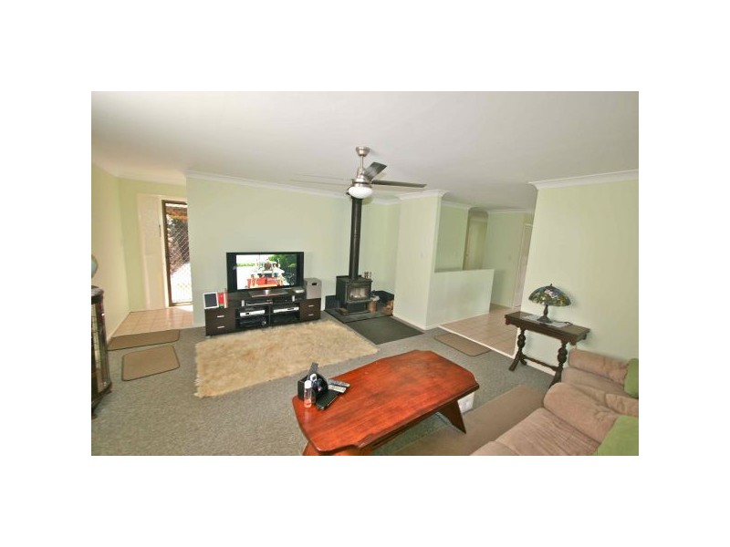 Tweed Heads West NSW 2485