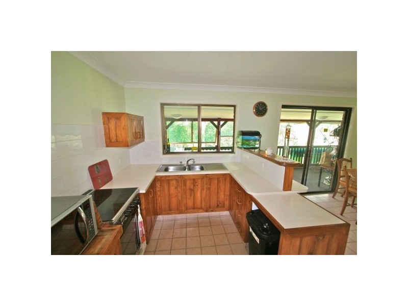 Tweed Heads West NSW 2485