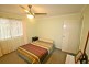 Tweed Heads West NSW 2485