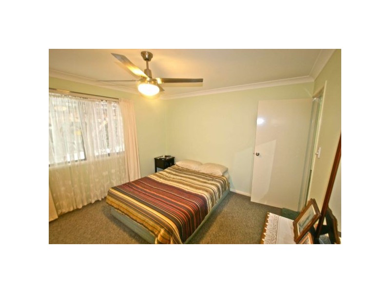 Tweed Heads West NSW 2485