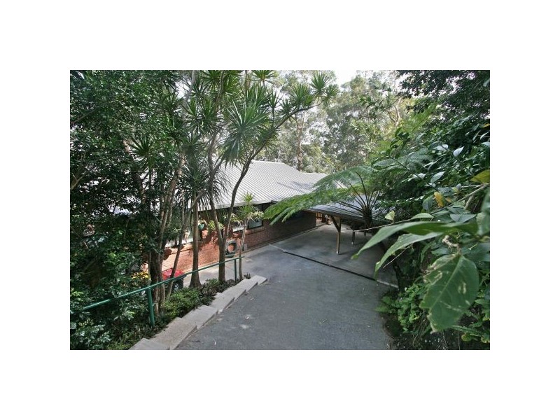 Tweed Heads West NSW 2485