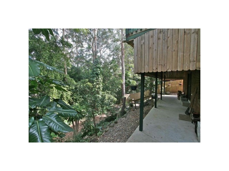 Tweed Heads West NSW 2485