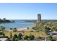 2052 18-20 Stuart Street, Tweed Heads NSW 2485