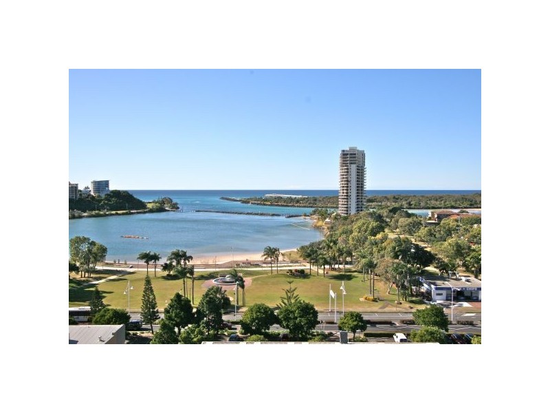 2052 18-20 Stuart Street, Tweed Heads NSW 2485