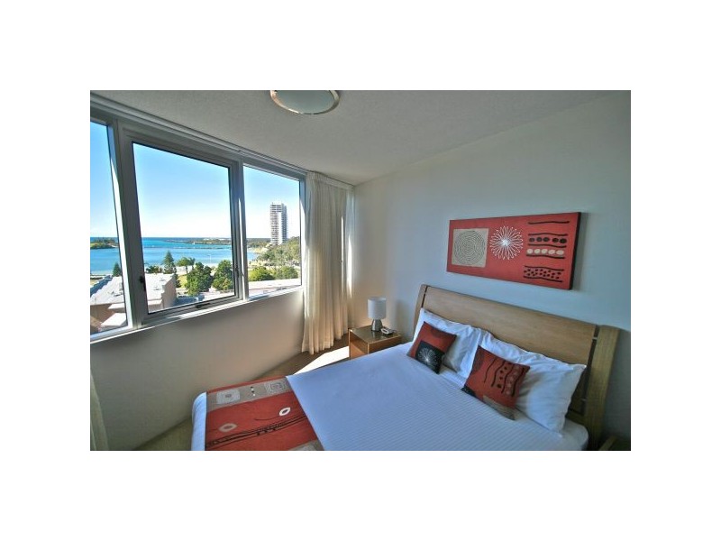 2052 18-20 Stuart Street, Tweed Heads NSW 2485