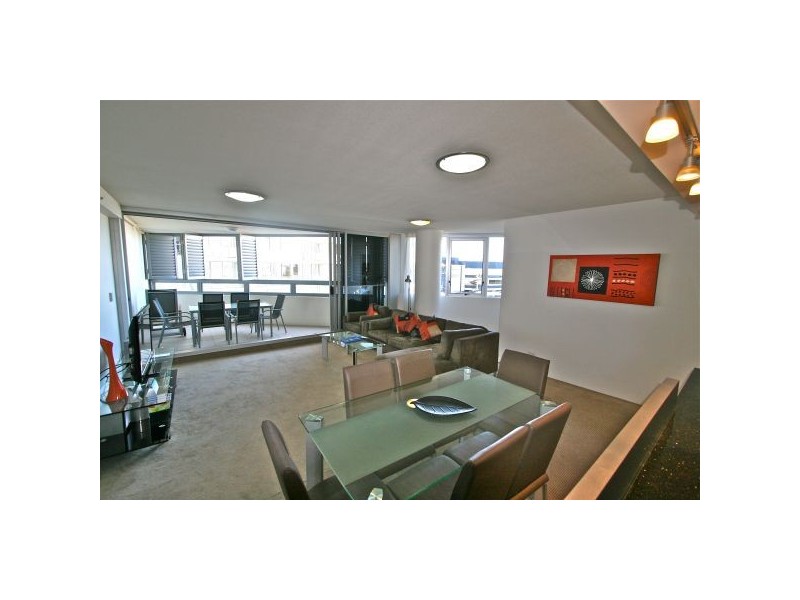 2052 18-20 Stuart Street, Tweed Heads NSW 2485