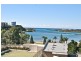 2052 18-20 Stuart Street, Tweed Heads NSW 2485