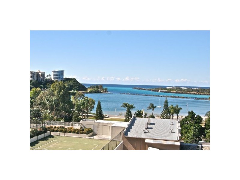 2052 18-20 Stuart Street, Tweed Heads NSW 2485