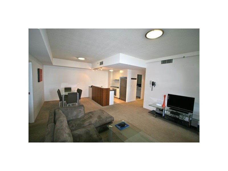 2052 18-20 Stuart Street, Tweed Heads NSW 2485