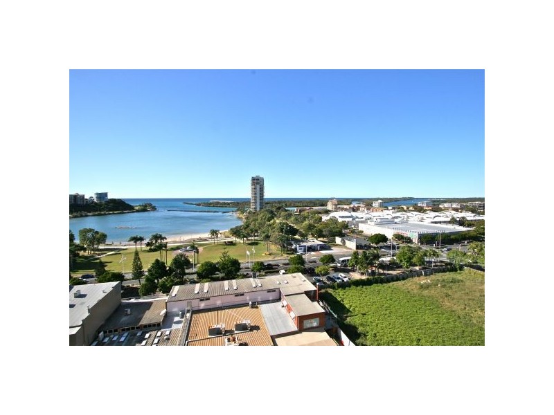 2052 18-20 Stuart Street, Tweed Heads NSW 2485