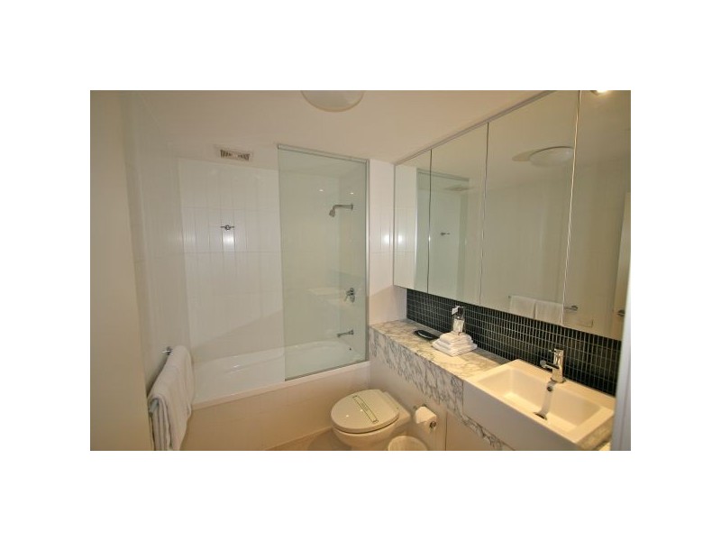 2052 18-20 Stuart Street, Tweed Heads NSW 2485