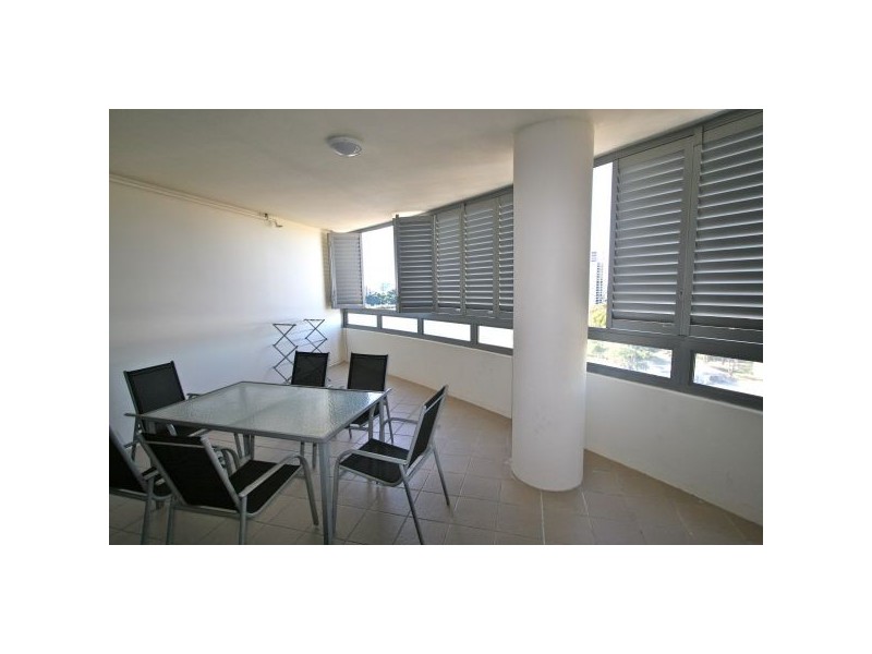 2052 18-20 Stuart Street, Tweed Heads NSW 2485