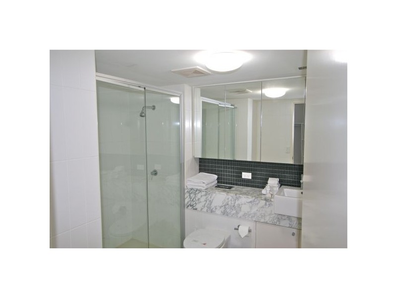 2052 18-20 Stuart Street, Tweed Heads NSW 2485