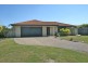 31 Monteray Ave, Banora Point NSW 2486