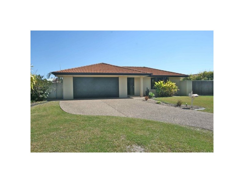 31 Monteray Ave, Banora Point NSW 2486