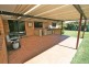 31 Monteray Ave, Banora Point NSW 2486