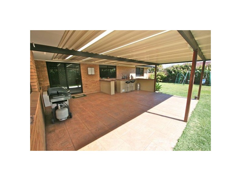 31 Monteray Ave, Banora Point NSW 2486