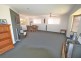 31 Monteray Ave, Banora Point NSW 2486