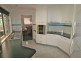 31 Monteray Ave, Banora Point NSW 2486
