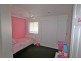 31 Monteray Ave, Banora Point NSW 2486
