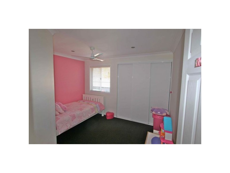 31 Monteray Ave, Banora Point NSW 2486
