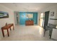 31 Monteray Ave, Banora Point NSW 2486