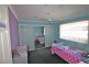 31 Monteray Ave, Banora Point NSW 2486