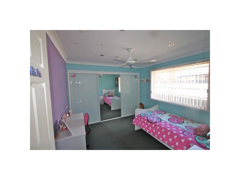 31 Monteray Ave, Banora Point NSW 2486