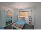 31 Monteray Ave, Banora Point NSW 2486