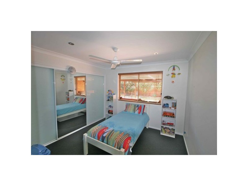 31 Monteray Ave, Banora Point NSW 2486