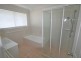 31 Monteray Ave, Banora Point NSW 2486