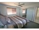 31 Monteray Ave, Banora Point NSW 2486