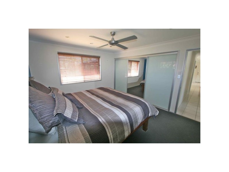31 Monteray Ave, Banora Point NSW 2486
