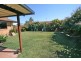 31 Monteray Ave, Banora Point NSW 2486