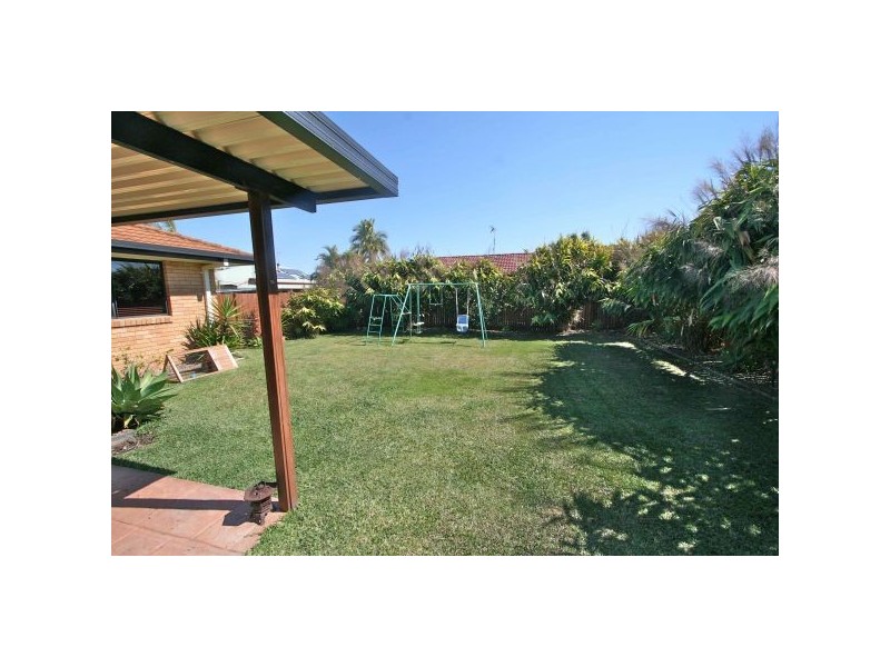 31 Monteray Ave, Banora Point NSW 2486