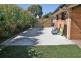 31 Monteray Ave, Banora Point NSW 2486
