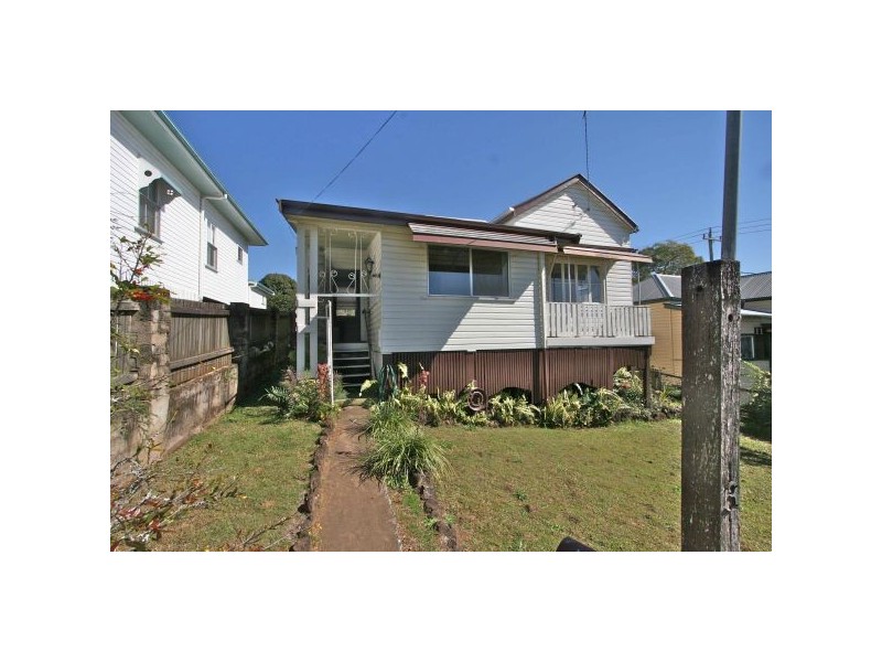 Murwillumbah NSW 2484