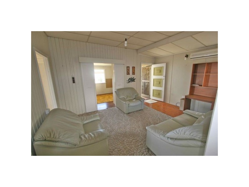 Murwillumbah NSW 2484