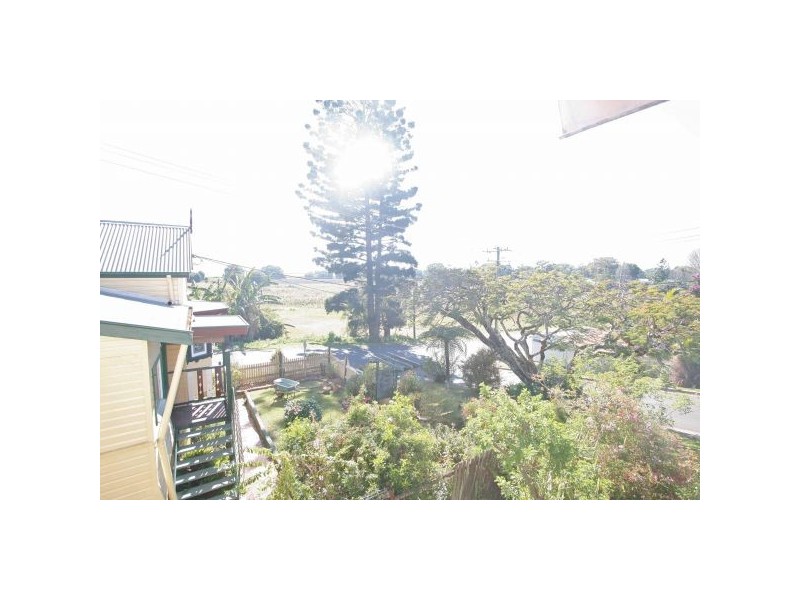 Murwillumbah NSW 2484