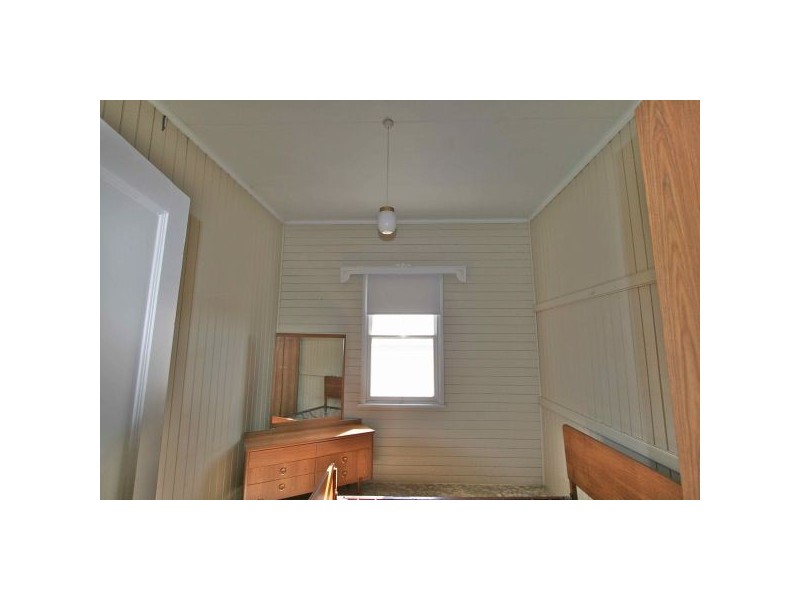 Murwillumbah NSW 2484