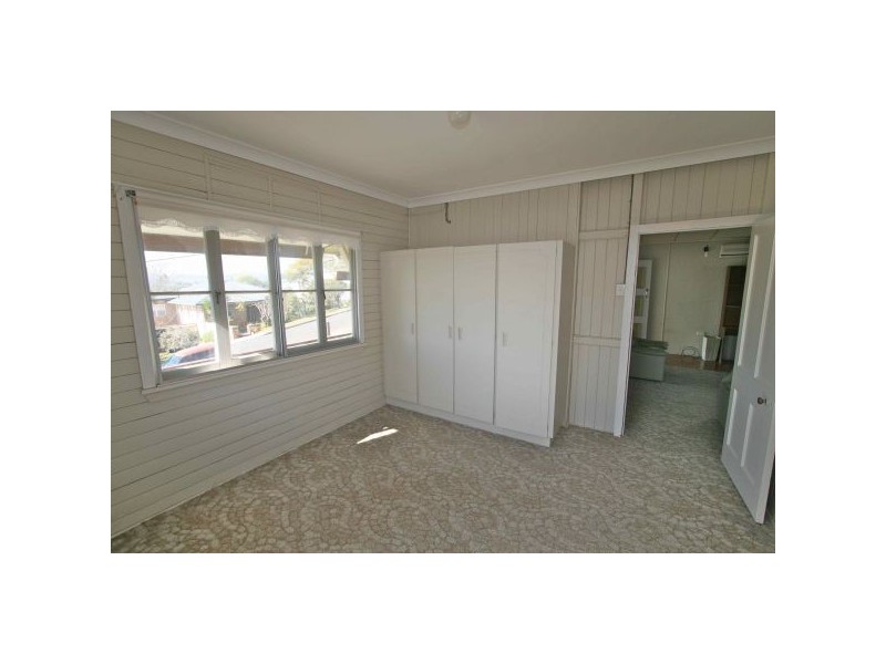 Murwillumbah NSW 2484