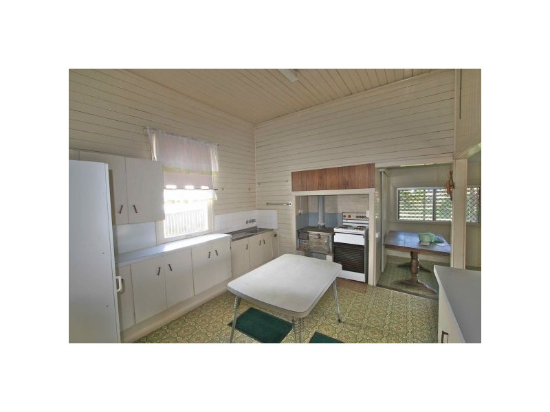 Murwillumbah NSW 2484