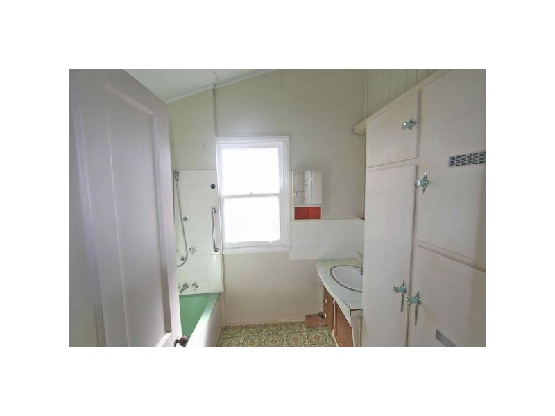 Murwillumbah NSW 2484