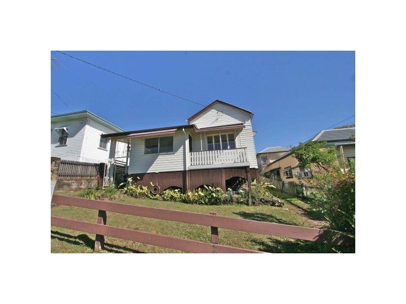 Murwillumbah NSW 2484