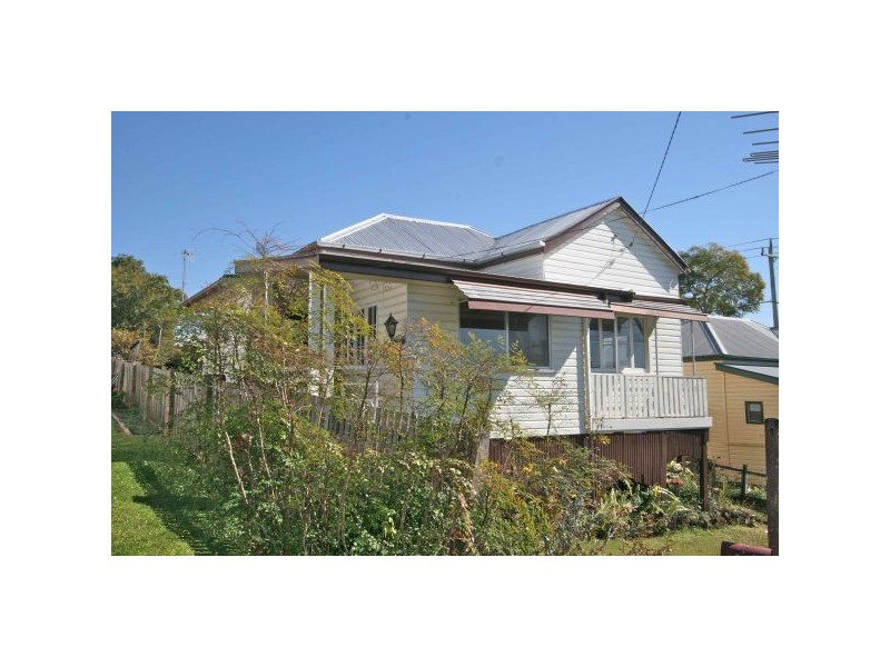 Murwillumbah NSW 2484