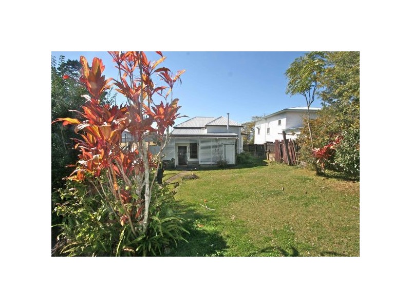 Murwillumbah NSW 2484