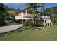 16 Eva Crescent, Tweed Heads NSW 2485