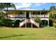 16 Eva Crescent, Tweed Heads NSW 2485