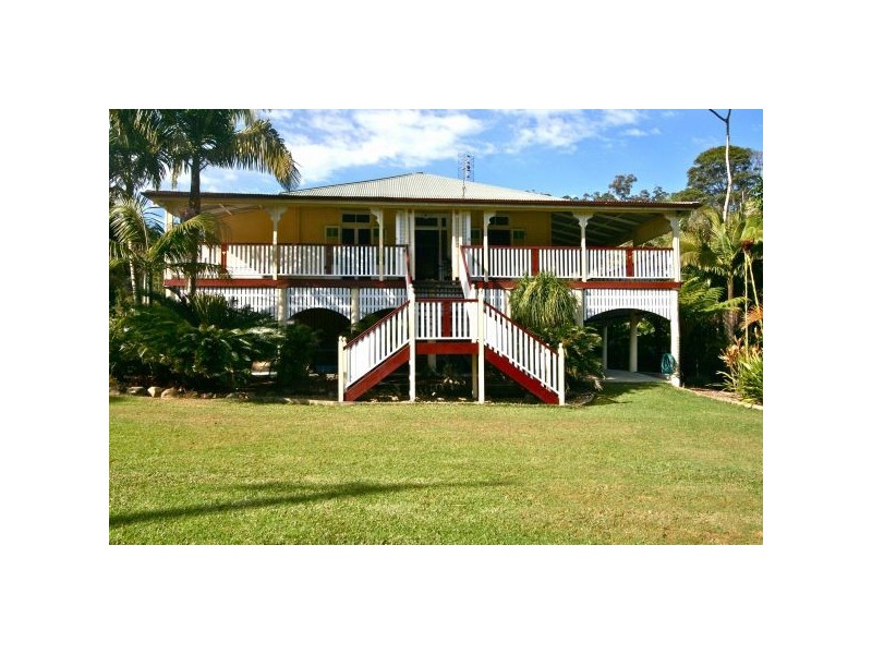 16 Eva Crescent, Tweed Heads NSW 2485