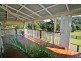 16 Eva Crescent, Tweed Heads NSW 2485
